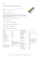 Datasheet for Epson C13S045291, EAN: 8715946491288
