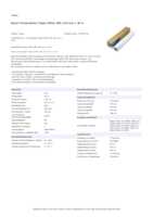 Datenblatt zu Epson C13S045291, EAN: 8715946491288