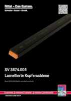 Datenblatt zu Rittal 3574005, EAN: 4028177666801