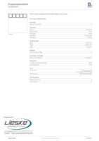 Datenblatt zu Berker 10256094, EAN: 4011334511069