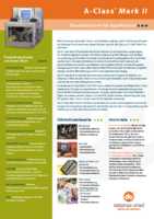 Datenblatt zu Honeywell PHD20-2182-01