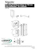 Datasheet for APC AR7706, EAN: 0731304235279