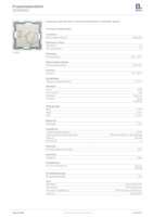 Datenblatt zu Berker 20298982, EAN: 4011334509042