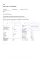 Datenblatt zu Epson C13T15734010, EAN: 8715946487977