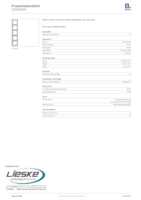 Datenblatt zu Berker 10556094, EAN: 4011334511144