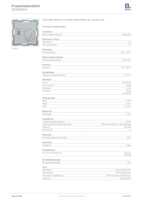 Datenblatt zu Berker 20296084, EAN: 4011334508960