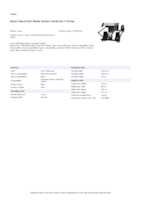Datenblatt zu Epson C12C890761, EAN: 8715946499826