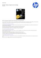 Datasheet for HP 4S6W4NE#CE1, EAN: 0196786147579