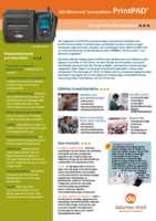 Datenblatt zu Honeywell 220516-100