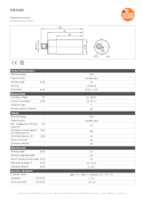 Datasheet for Ifm Electronic KB5062, EAN: 4021179144452
