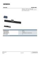 Datenblatt zu Siemens 3RA29242BB1, EAN: 4011209892774