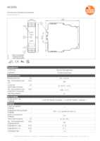 Datenblatt zu Ifm Electronic AC2251, EAN: 4021179003391
