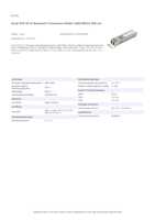 Datenblatt zu Zyxel 91-010-204001B, EAN: 4718937510344