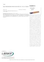 Datasheet for Epson C13S042014, EAN: 0103438579336