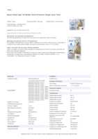 Datenblatt zu Epson C13T26124012, EAN: 8715946625584