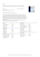 Datasheet for Epson C13S041896, EAN: 0010343849365