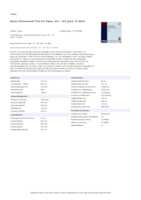 Datenblatt zu Epson C13S041896, EAN: 0010343849365
