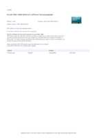 Datasheet for D-Link DWC-2000-AP64-LIC