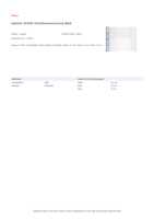 Datenblatt zu Legrand 351002, EAN: 8005543463635