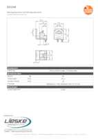 Datenblatt zu Ifm Electronic E21144, EAN: 4021179233699