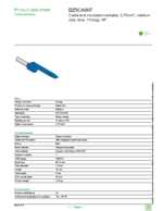 Datenblatt zu Schneider Electric DZ5CA007, EAN: 3389110535501