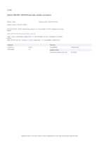 Datasheet for Zebra CBA-R07-S07PAR