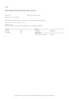 Datasheet for Zebra CBA-U42-S07PAR