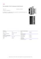 Datenblatt zu APC AR3150X617, EAN: 0731304293767