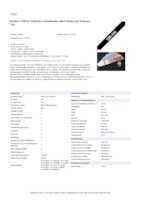 Datenblatt zu Brother TZE315, EAN: 4977766685634