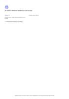 Datasheet for HP RADUSB, EAN: 0193015925748