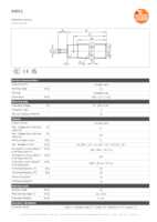 Datasheet for Ifm Electronic II0051, EAN: 4021179118989