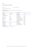 Datenblatt zu Epson C13T591200, EAN: 0010343862722