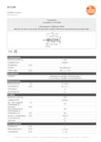 Datenblatt zu Ifm Electronic IE5199, EAN: 4021179083867