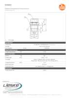 Datenblatt zu Ifm Electronic E43004, EAN: 4021179057202