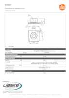 Datenblatt zu Ifm Electronic E43007, EAN: 4021179057233
