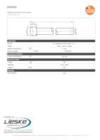 Datasheet for Ifm Electronic E43100, EAN: 4021179057356