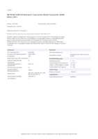 Datenblatt zu Netgear AXM764-10000S, EAN: 0606449108767