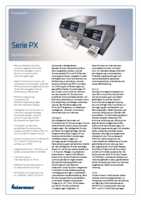 Datenblatt zu Honeywell 1-040082-900