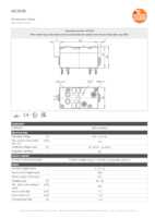 Datasheet for Ifm Electronic AC2041, EAN: 4021179002813