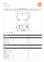 Datenblatt zu Ifm Electronic AC2041, EAN: 4021179002813