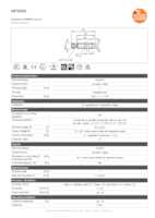 Datasheet for Ifm Electronic NF500A, EAN: 4021179167925