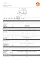 Datenblatt zu Ifm Electronic NF500A, EAN: 4021179167925