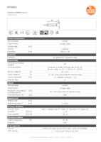 Datasheet for Ifm Electronic NT5001, EAN: 4021179169202