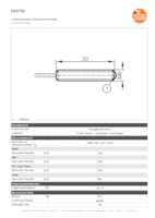 Datenblatt zu Ifm Electronic E20752, EAN: 4021179049504