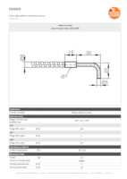 Datasheet for Ifm Electronic E20829, EAN: 4021179050272