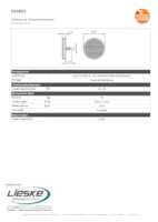 Datenblatt zu Ifm Electronic E20851, EAN: 4021179050494