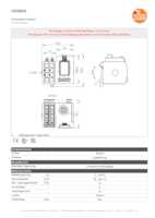 Datenblatt zu Ifm Electronic OO5001, EAN: 4021179177863