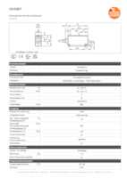 Datenblatt zu Ifm Electronic OU5007, EAN: 4021179180153