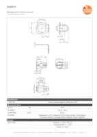 Datenblatt zu Ifm Electronic E20873, EAN: 4021179050715