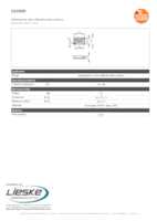 Datasheet for Ifm Electronic E20989, EAN: 4021179051873